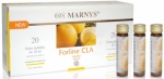 Marnys Forline CLA
