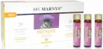 Marnys Hepalive Amp�l