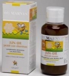 Marnys Junior - Ar� S�t� ve Multivitamin