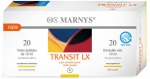 Marnys Transit LX