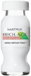Matrix Biolage Colorcaretherapie Cera-Repair Pro4 Renk Koruyucu Onarc Serum