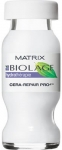 Matrix Biolage Hydratherapie Cera-Repair Pro4 Nemlendirici Onarc Sa Bakm Serumu