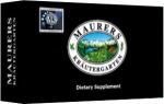 Maurers Kaps�l
