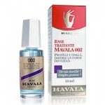 Mavala 002 Base Coat - Koruyucu �n Cila