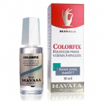 Mavala ColorFix - Oje Sabitleyici