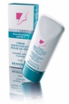 Mavala Conditioning Moisturizer For Feet - Nemlendirici Ayak Kremi