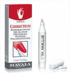 Mavala Corrector - Oje D�zeltici