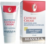 Mavala Cuticle Cream - Trnak Eti Kremi