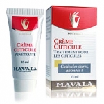Mavala Cuticle Cream - T�rnak Eti Kremi