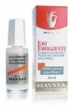 Mavala Cuticle Remover - T�rnak Eti ��kar�c�