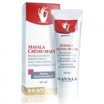 Mavala Hand Cream - El Kremi