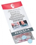 Mavala Manicure Pill - Manikr Tabletleri