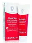 Mavala Mava+ Eller ��in Yo�un Bak�m Kremi