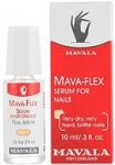 Mavala Mava-Flex - T�rnaklar ��in Serum