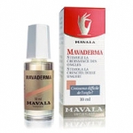 Mavala Mavaderma - T�rnak Uzama H�zland�r�c�s�