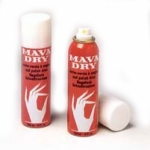 Mavala Mavadry Spray - Oje Kurucu Sprey