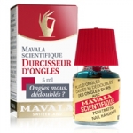 Mavala Nail Hardener - T�rnak Sertle�tirici
