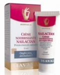 Mavala Nailactan - T�rnak Besleyici