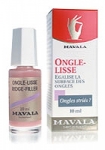 Mavala Ridge Filler - T�rnak �ukur Dolgusu