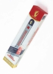 Mavala Nail Hardener - T�rnak Sertle�tirici Kalem