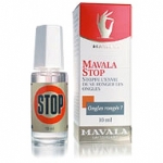 Mavala Stop - T�rnak Yeme�e Son