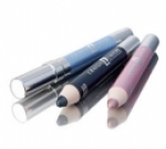Mavalia Crayon Lumiere Sedefli Kalem Far