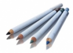 Mavalia Kh�l Kajal Crayon G�z Kalemi