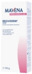 Mavena B12 Regividerm Krem