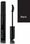 Max Factor 2000 Calorie Curved Brush Mascara