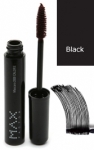 Max Factor 2000 Calorie Mascara
