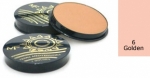 Max Factor Bronzing Powder