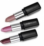 Max Factor Colour Collections Lipstick