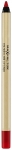 Max Factor Colour Elixir Lip Liner
