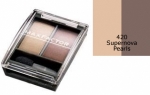 Max Factor Colour Perfection Duo Eye Shadow