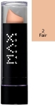 Max Factor Erace