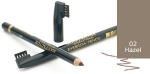 Max Factor Eyebrow Pencil