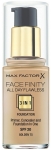 Max Factor Facefinity All Day Flawless 3in 1 Fondten