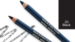 Max Factor Kohl Pencil