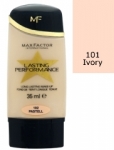 Max Factor Lasting Performance Fond�ten