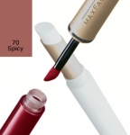 Max Factor Lipfinity - Kal�c� Ruj
