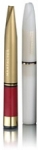 Max Factor Lipfinity Nude Lipstick - Kal�c� Ruj