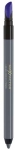 Max Factor Liquid Effect Pencil
