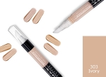 Max Factor Master Touch Under Eye Concealer