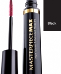 Max Factor Masterpiece Max Mascara