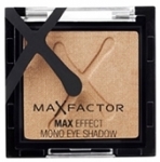 Max Factor Max Effect Mono Eye Shadow G�z Far�