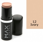 Max Factor Panstik Stick Fond�ten
