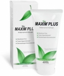 Maxim Plus Al�minyum ��ermeyen Terleme �nleyici Jel