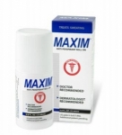 Maxim Roll-On