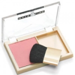 Maybelline Affinitone Blush