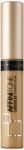 Maybelline Affinitone Concealer